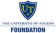 University of Toledo Foundation Board of Trustees